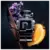 Phantom Rabanne Eau de Toilette na internet