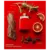 Legend Red Montblanc Eau de Parfum - Perfume Masculino - Perfumer
