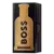 Boss Bottled Elixir - Hugo Boss - Eau de Parfum na internet