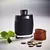 Legend Montblanc Eau de Parfum - Perfume Masculino - Perfumer