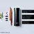 Armani Code - Giorgio Armani - Eau de Toilette - Perfume Masculino - Perfumer