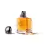 Stronger With You Giorgio Armani - Eau de Toilette - Perfume Masculino na internet