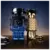 Phantom Intense Rabanne Eau de Parfum na internet