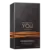 Stronger With You Intensely Giorgio Armani - Eau de Parfum - Perfume Masculino na internet