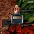 Scandal Pour Homme Jean Paul Gaultier - Eau de Toilette na internet