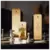 One Million Eau de Toilette - Perfumer