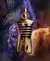 Le Male Jean Paul Gaultier Elixir - Perfumer