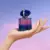My Way Parfum - Giorgio Armani - Perfume Feminino na internet