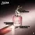 Scandal Jean Paul Gaultier Eau de Parfum - Perfumer