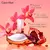 Euphoria Calvin Klein Eau de Parfum - loja online