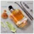 Stronger With You Giorgio Armani - Eau de Toilette - Perfume Masculino - Perfumer