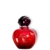 Hypnotic Poison Dior - Eau de Toilette - Perfumer