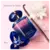 My Way Parfum - Giorgio Armani - Perfume Feminino - Perfumer