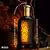 Boss Bottled Elixir - Hugo Boss - Eau de Parfum - Perfumer
