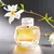 Signature Absolue Montblanc Eau de Parfum - Perfume Feminino - Perfumer