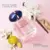 My Way Giorgio Armani Eau de Parfum - loja online