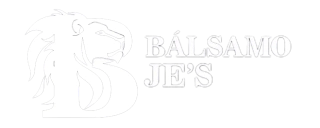 balsamojessuplementos