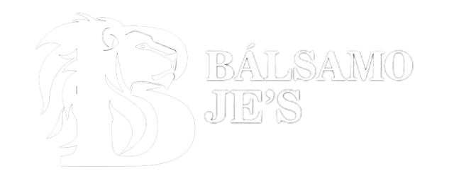 balsamojessuplementos