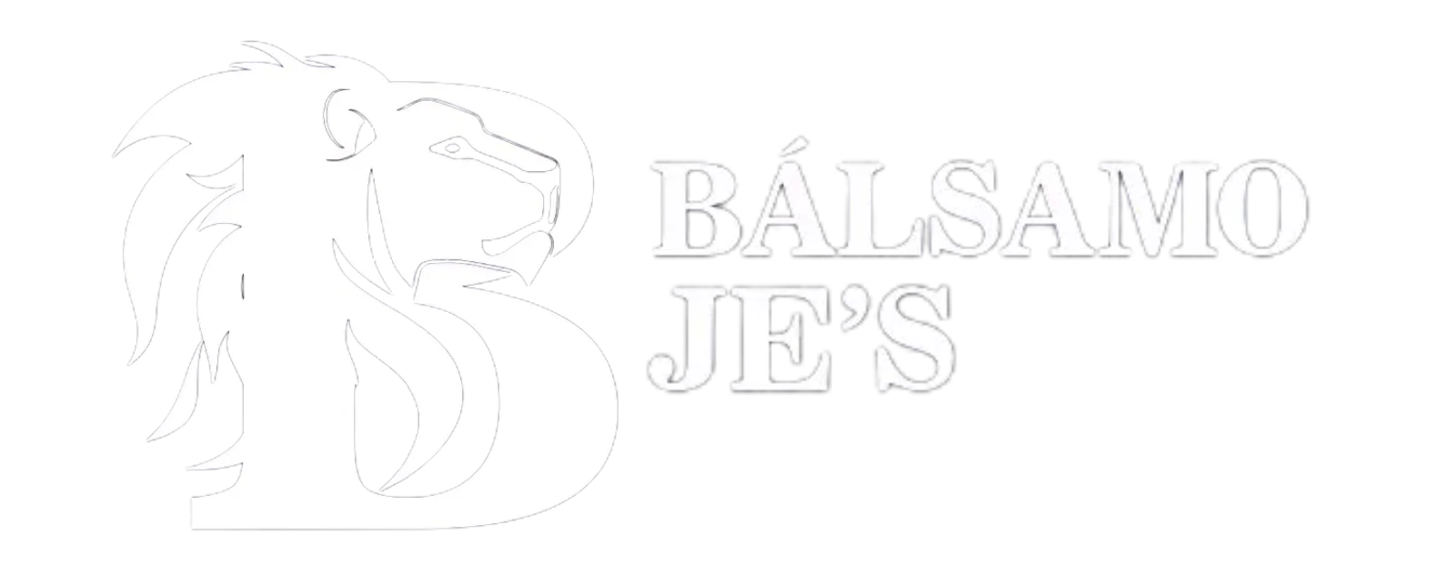 balsamojessuplementos