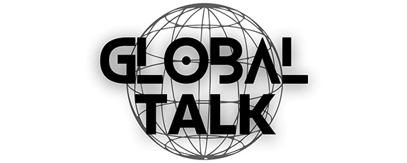 Global Talk