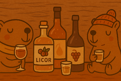 Banner da categoria Bebidas