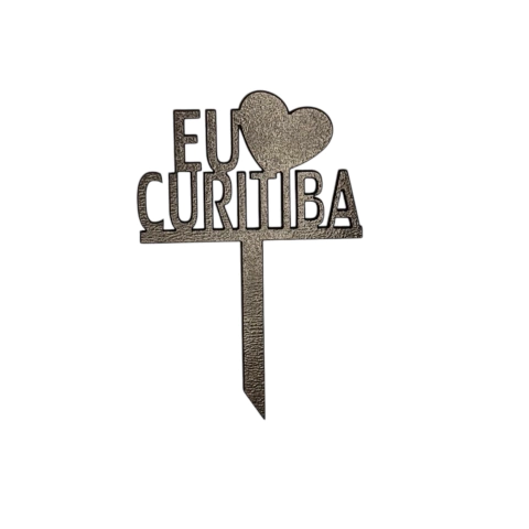Enfeites para Chimarrão - Feitos em Madeira na internet
