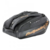 Paletero Bullpadel Juan Tello Vertex BPP25001 Negro - tienda online