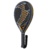 Pala Pádel Dabber Max D5 Pro – Full Carbono - comprar online