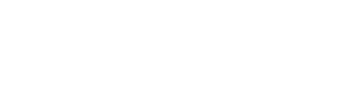 Extreme Death
