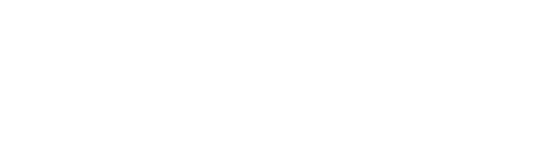Extreme Death