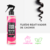 Fluido Day After Yah Yah! - 300ml - Yah Yah