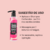 Shampoo Cacheados Low Poo Yah Yah! - 300ml - loja online