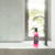Shampoo Cacheados Low Poo Yah Yah! - 300ml - comprar online