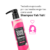 Shampoo Cacheados Low Poo Yah Yah! - 300ml na internet