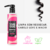 Shampoo Cacheados Low Poo Yah Yah! - 300ml - comprar online
