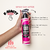 Imagem do Fluido Day After Yah Yah! - 300ml