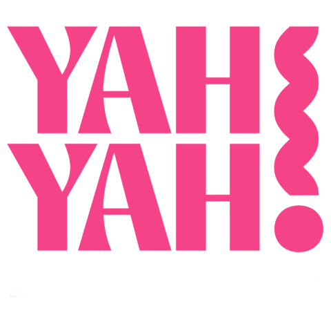 Yah Yah