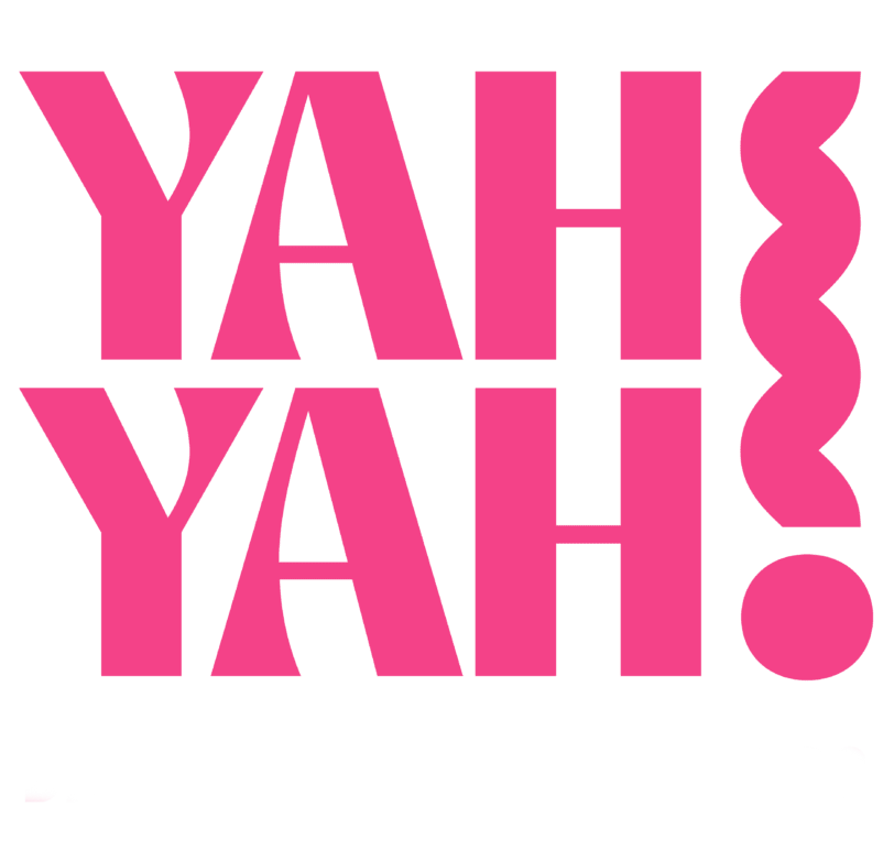 Yah Yah