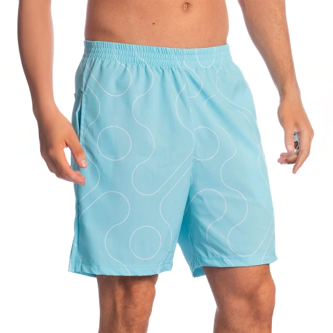 Shorts Elastic Summer - comprar online