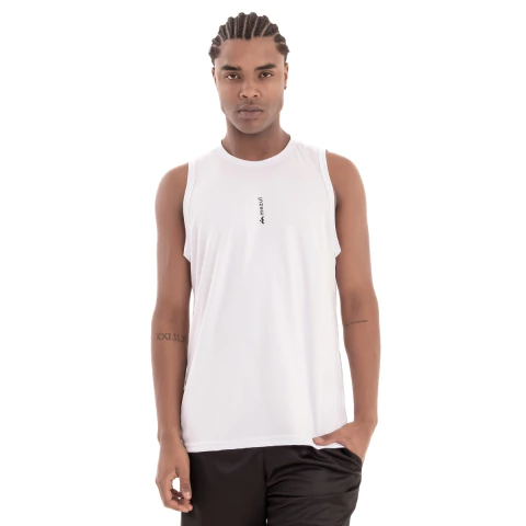 Regata Dryfit Cavada Essencial - comprar online