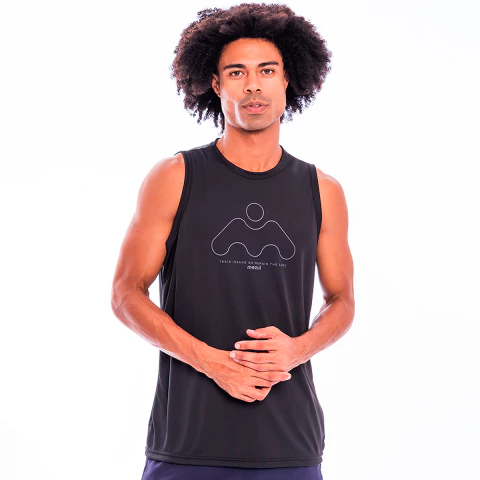 Regata Cavada Dry M - comprar online