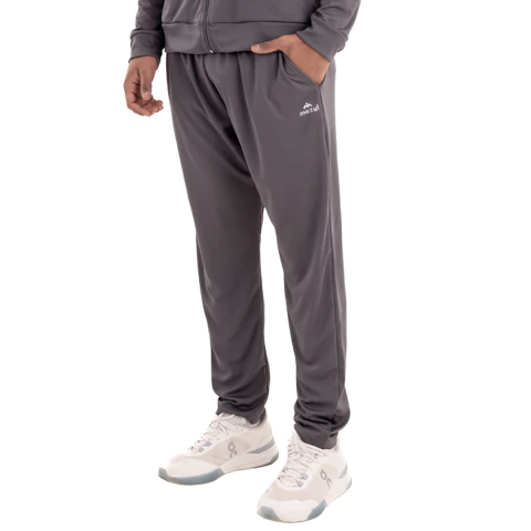 Calça Mezul Urban Masculino