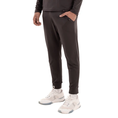Calça Térmica Peluciada Mezul Poliflex Unissex