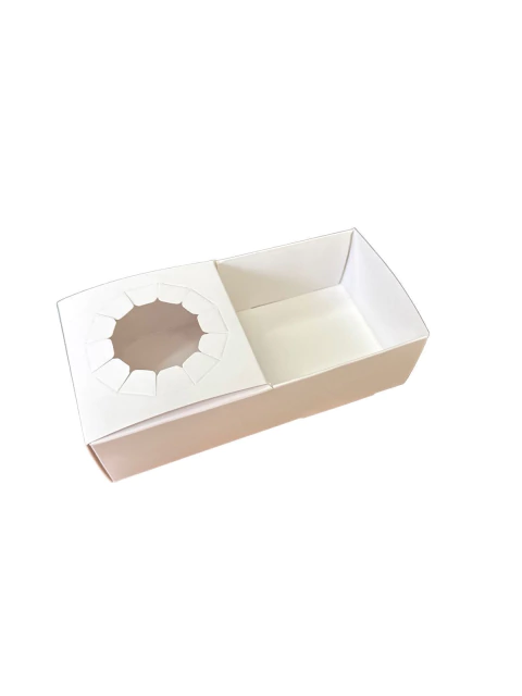 Porta vaso + bandeja