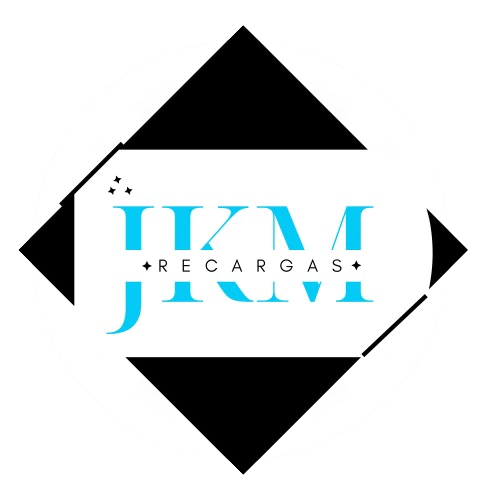 Recargasjkm