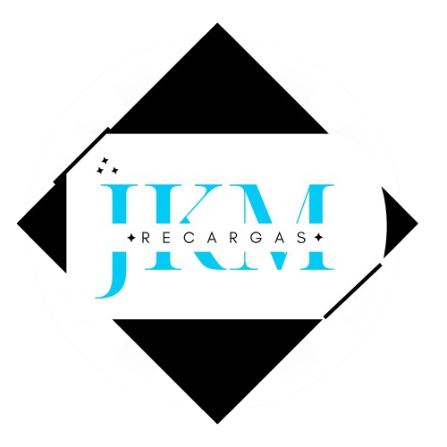 Recargasjkm