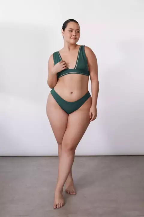 Top Lolli Vitória régia - comprar online