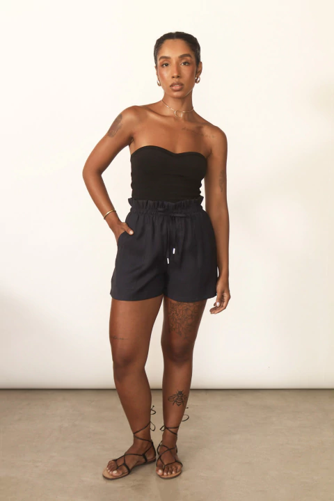Short Paola Marinho - comprar online