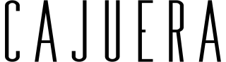 Cajuera