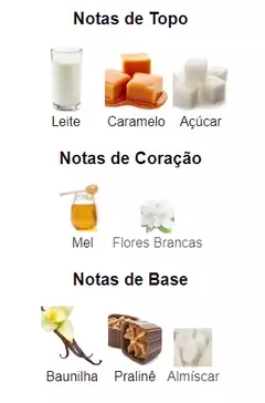 Eclaire - Lattafa (Decant) - comprar online